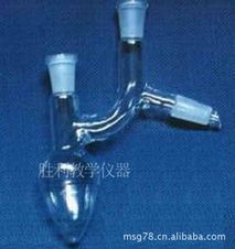 丹陽(yáng)市訪仙鎮(zhèn)勝利教學(xué)儀器廠 通訊設(shè)備的創(chuàng)新制造與教學(xué)應(yīng)用