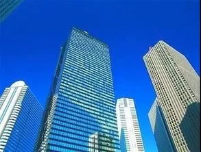 西安24家房地產(chǎn)經(jīng)紀(jì)機(jī)構(gòu)被通報(bào) 21世紀(jì)不動產(chǎn)扣分最多